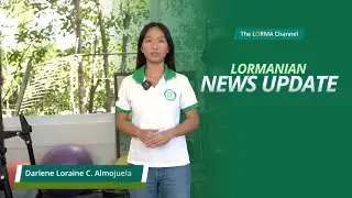 Lormanian News Update - February 17, 2025