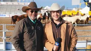 Los Fresnos roadwork put on pause for the rodeo ￼