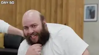 Lose 100 LBs, Win $250,000!