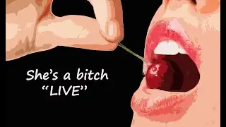 LOST GENERATION - She