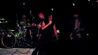 LOST GENERATION - She