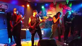 LOST GENERATION - She