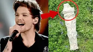 Louis Tomlinson Breaks Silence on Liam Payne’s Death: “I’ll Never Really Accept It”