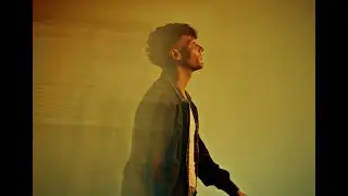 Louis Tomlinson - Dark To Light (Visualiser)