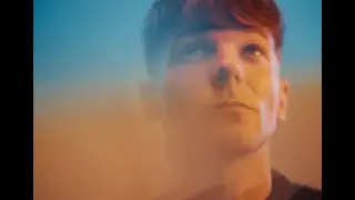 Louis Tomlinson - Imposter (Visualiser)