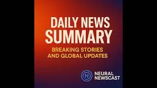 Louvre jewel heist video aired as NASA Artemis II nears launch