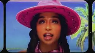 Love Island USA Removes Star Over Racism Claims