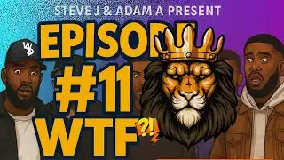 Love Triangle Turns Deadly WTF – Episode / Part 11