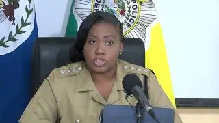 Love Triangle Turns Violent: One Shot, One Charged