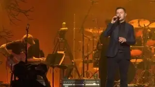 Loved and lost: Musicians talk about the instruments they have lost