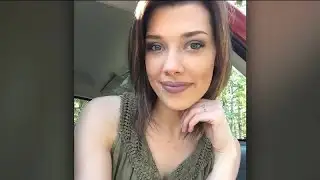 Loved ones remember 26-year-old killed in suspected murder suicide