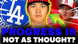 LOW EXPECTATIONS?! SOMETHING IS NOT RIGHT! LOS ANGELES DODGERS NEWS