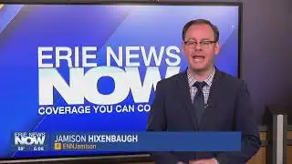 Low Income Home Energy Assistance Program to Open in November