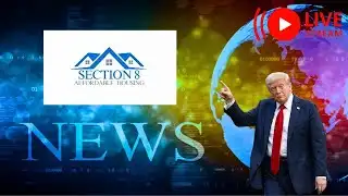 Low Income Housing News - Section 8 Voucher Funding Cuts 2026
