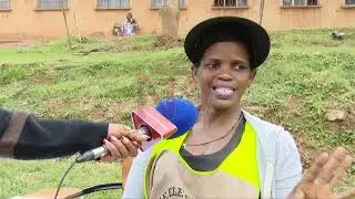 Low voter turnout marks division mayor, councillor polls