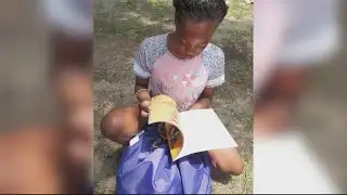 Lowcountry Orphan Relief