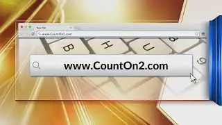 Lowcountry school districts announce changes due to forecasted snow