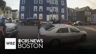 Lowell family says ICE misidentified man they arrested, will not release him