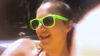 Lower Saluda River Open for Summer