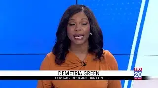 Lowndes County family rebuilds after devastating EF-1 tornado