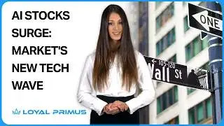 Loyal Primus Daily financial news 03 02 2026