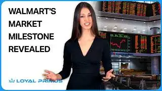 Loyal Primus Daily financial news 04 02 2026