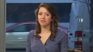 Loyola News Chicago, March 3, 2016