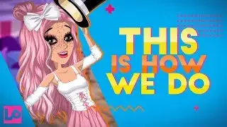 [LP] THIS IS HOW WE DO - Full MSP MEP