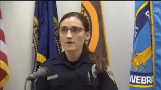 LPD searching for attempted kidnapping suspects