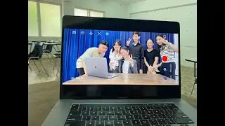 LS assignment group 5 (IFL News Report)