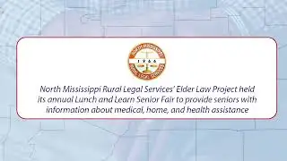 LSC Grantees Help Seniors, Domestic Violence Survivors, Disabled Renters, and Students