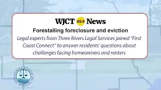 LSC Grantees in the News 5-24-2024