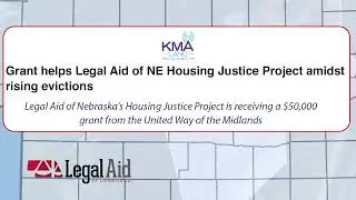 LSC Grantees in the News 9-27-2024