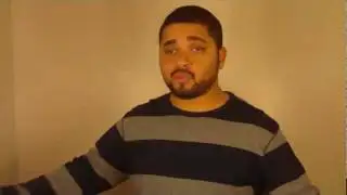 LSDnews: Two gay penguins forced to split up