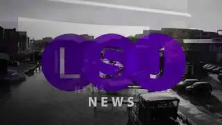 LSJ Daily 25th January 2017