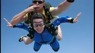 LSJ Lunchtime 25/02/2016