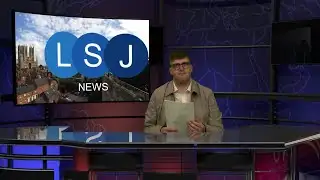 LSJ News 07/10/19