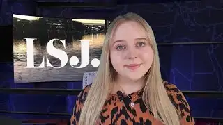 LSJ News - 12/03/2021