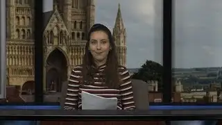 LSJ News - 12/11/2018