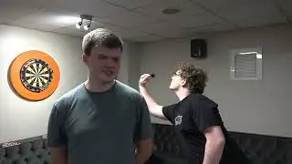 LSJ News – 12th November 2024