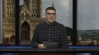 LSJ News - 20/11/2018