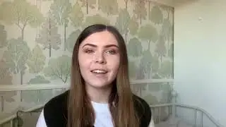 LSJ News - 22/01/2021