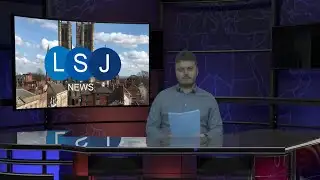 LSJ News 22/11/2019
