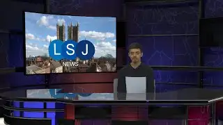 LSJ News 29/11/2019