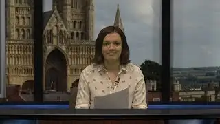 LSJ News 7th November 2018