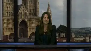 LSJ News -  December 1