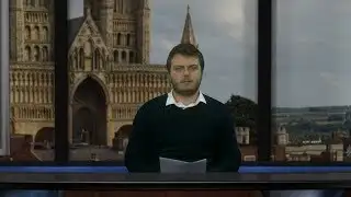 LSJ News - February 5