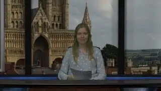 LSJ News -  November 15