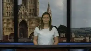 LSJ News   November 29