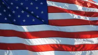 LSJ News US Election 2020 Special